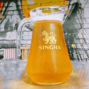 Singha