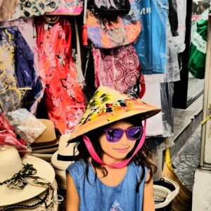 Ho Chi Minh Ho Chi Minh