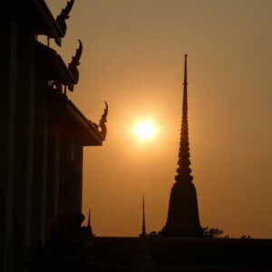 Quatro Nobre Verdades