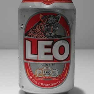 Leo